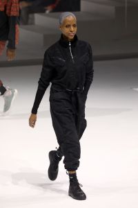 Nike RTW Fall 2020