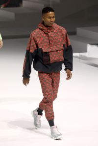 Nike RTW Fall 2020