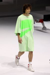 Nike RTW Fall 2020