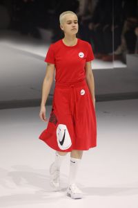 Nike RTW Fall 2020