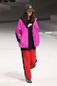 Nike RTW Fall 2020