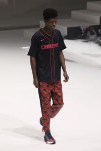 Nike RTW Fall 2020