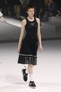Nike RTW Fall 2020