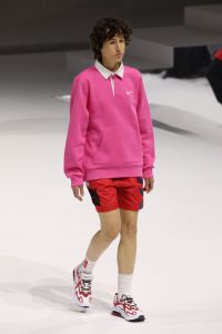Nike RTW Fall 2020