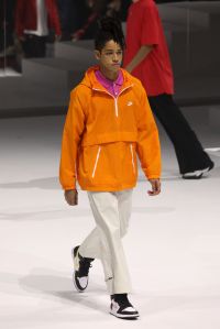 Nike RTW Fall 2020