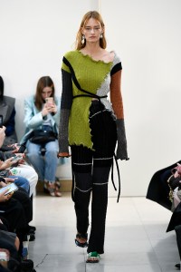 Ottolinger RTW Fall 2020