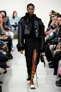 Ottolinger RTW Fall 2020