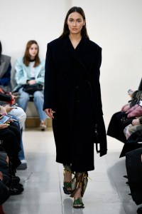 Ottolinger RTW Fall 2020