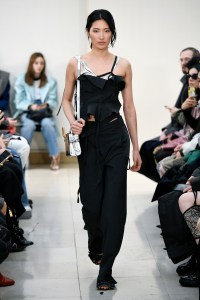 Ottolinger RTW Fall 2020