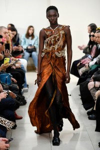 Ottolinger RTW Fall 2020