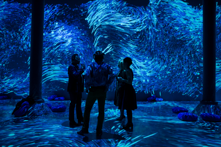 8 New York Fashion Week Events That Are Open to the Public