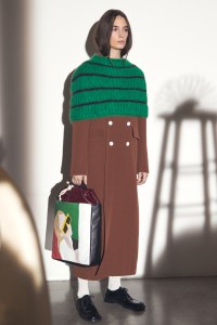 Plan C RTW Fall 2020