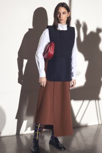 Plan C RTW Fall 2020