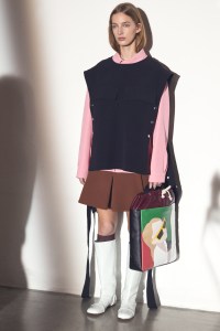 Plan C RTW Fall 2020