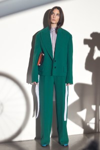 Plan C RTW Fall 2020