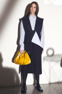 Plan C RTW Fall 2020