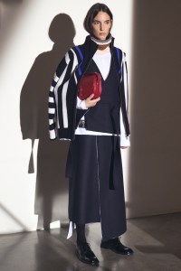 Plan C RTW Fall 2020
