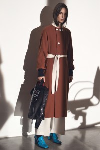 Plan C RTW Fall 2020