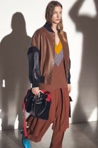 Plan C RTW Fall 2020