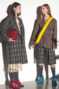 Plan C RTW Fall 2020