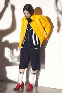 Plan C RTW Fall 2020