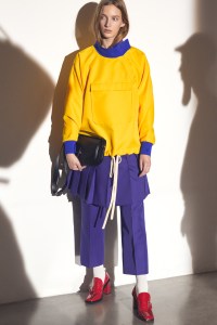 Plan C RTW Fall 2020