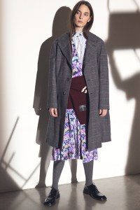 Plan C RTW Fall 2020
