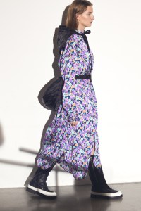 Plan C RTW Fall 2020