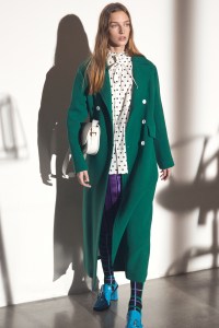 Plan C RTW Fall 2020