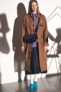 Plan C RTW Fall 2020