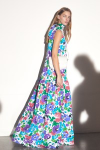 Plan C RTW Fall 2020