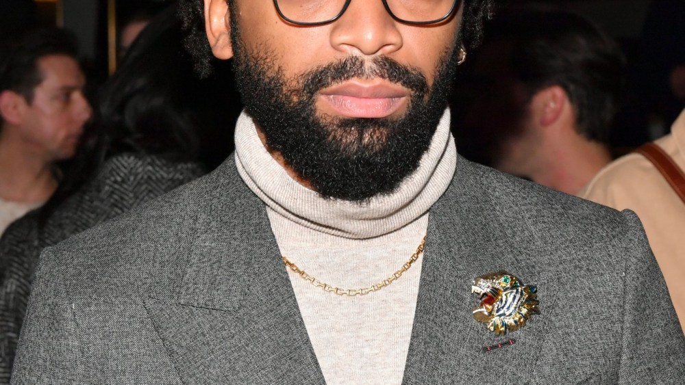 Kerby Jean-Raymond