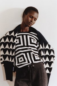 Pringle of Scotland RTW Fall 2020