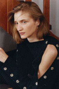 Pringle of Scotland RTW Fall 2020