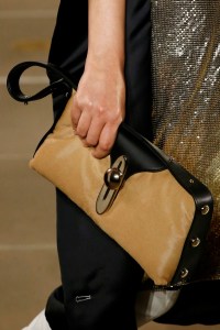 Details at Proenza Schouler RTW Fall 2020