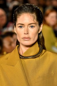 Details at Proenza Schouler RTW Fall 2020