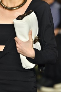 Details at Proenza Schouler RTW Fall 2020