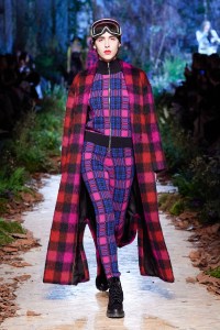 Ralph & Russo RTW Fall 2020
