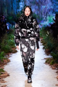Ralph & Russo RTW Fall 2020
