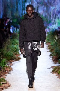 Ralph & Russo RTW Fall 2020