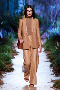 Ralph & Russo RTW Fall 2020