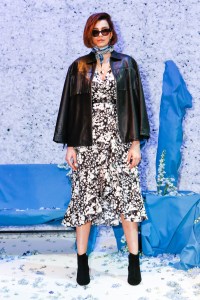 Rebecca Minkoff RTW Fall 2020