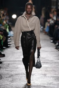 Rejina Pyo RTW Fall 2020