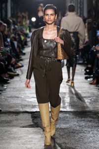 Rejina Pyo RTW Fall 2020
