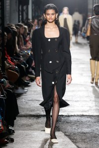 Rejina Pyo RTW Fall 2020