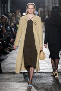 Rejina Pyo RTW Fall 2020