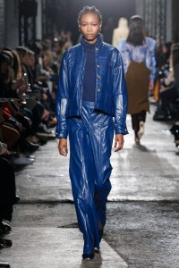 Rejina Pyo RTW Fall 2020