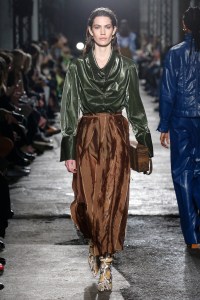 Rejina Pyo RTW Fall 2020