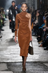 Rejina Pyo RTW Fall 2020