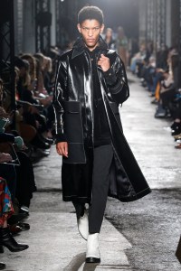 Rejina Pyo RTW Fall 2020